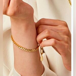JENNY BIRD WALLACE BRACELET